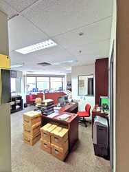 Chinatown Point (D1), Office #245164031
